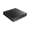 Lenovo neo 50q Linux 2.45 lbs (1.11 kg) Black 73055