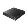 Lenovo neo 50q Linux 2.45 lbs (1.11 kg) Black 73056