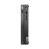 Lenovo neo 50q Linux 2.45 lbs (1.11 kg) Black 73057