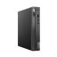 Lenovo neo 50q Linux 2.45 lbs (1.11 kg) Black i3-1215U1