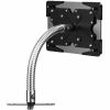 CTA Digital PAD-GN2SUHB monitor mount accessory3