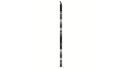 Panduit P48G30M power distribution unit (PDU) 48 AC outlet(s) Black1