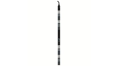 Panduit P48G33M power distribution unit (PDU) 48 AC outlet(s) Black1