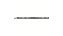 Panduit P42G21M power distribution unit (PDU) 42 AC outlet(s) Black1