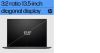 HP DRAGONFLYG4 I7-1365U 13 16GB/512 PC U.S. - ENGLISH LOCALIZATION12