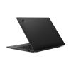 Lenovo ThinkPad X1 Carbon Intel® Core™ i5 i5-1345U Laptop 14" Touchscreen WUXGA 16 GB LPDDR5-SDRAM 256 GB SSD Wi-Fi 6E (802.11ax) Windows 11 Pro Black9