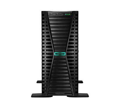 HPE ProLiant ML110 Gen11 server Tower (4.5U) Intel® Xeon® Gold 5416S 2 GHz 32 GB DDR5-SDRAM 800 W1