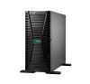 HPE ProLiant ML110 Gen11 server Tower (4.5U) Intel® Xeon® Gold 5416S 2 GHz 32 GB DDR5-SDRAM 800 W2