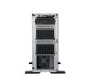 HPE ProLiant ML110 Gen11 server Tower (4.5U) Intel® Xeon® Gold 5416S 2 GHz 32 GB DDR5-SDRAM 800 W7