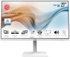 MSI Modern MD272PW 27" 16:9/Flat computer monitor 27" 1920 x 1080 pixels Full HD1