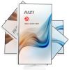 MSI Modern MD272PW 27" 16:9/Flat computer monitor 27" 1920 x 1080 pixels Full HD2