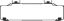 HP B200 PC Mounting Bracket1