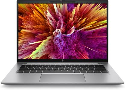 HP ZFLY14G10 I7-1365U 14 16GB/256 PC U.S. ENGLISH LOCALIZATION1