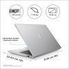 HP ZFLY14G10 I7-1365U 14 16GB/256 PC U.S. ENGLISH LOCALIZATION12