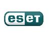 ESET EPE-R3-B5 warranty/support extension 3 year(s)1