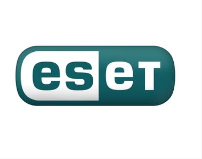 ESET EPE-R3-B5 warranty/support extension 3 year(s)1