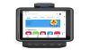 Advantech AIM-75S Qualcomm Snapdragon 64 GB 8" 4 GB Wi-Fi 5 (802.11ac) Android 10 Black2