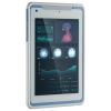 Advantech AIM75H Qualcomm Snapdragon 64 GB 8" 4 GB Wi-Fi 5 (802.11ac) Android 10 White1