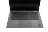 Protect DL1799-80 laptop accessory Laptop keyboard cover5