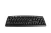 Protect CH1795-104 input device accessory Keyboard cover1