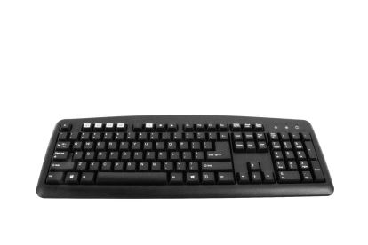 Protect CH1795-104 input device accessory Keyboard cover1