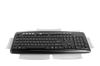 Protect CH1795-104 input device accessory Keyboard cover2