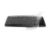 Protect CH1795-104 input device accessory Keyboard cover3