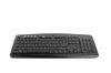 Protect CH1795-104 input device accessory Keyboard cover4