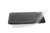 Protect LG1794-84 input device accessory Keyboard cover1