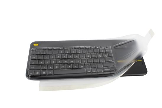 Protect LG1794-84 input device accessory Keyboard cover1