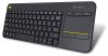 Protect LG1794-84 input device accessory Keyboard cover2