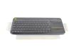 Protect LG1794-84 input device accessory Keyboard cover3