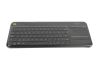 Protect LG1794-84 input device accessory Keyboard cover4