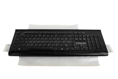 Protect IG1798-104 input device accessory Keyboard cover1