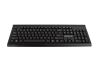 Protect IG1798-104 input device accessory Keyboard cover2