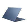 Lenovo IdeaPad Slim 3 Intel Core i3 N-series i3-N305 Laptop 15.6" Full HD 8 GB LPDDR5-SDRAM 256 GB SSD Wi-Fi 6 (802.11ax) Windows 11 Home in S mode Blue6