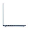 Lenovo IdeaPad Slim 3 Intel Core i3 N-series i3-N305 Laptop 15.6" Full HD 8 GB LPDDR5-SDRAM 256 GB SSD Wi-Fi 6 (802.11ax) Windows 11 Home in S mode Blue10