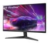 LG 27GQ50B-B computer monitor 27" 1920 x 1080 pixels Full HD Black2