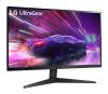 LG 27GQ50B-B computer monitor 27" 1920 x 1080 pixels Full HD Black3