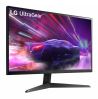 LG 27GQ50B-B computer monitor 27" 1920 x 1080 pixels Full HD Black4