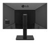 LG 27CQ650N-6N All-in-One PC/workstation Intel® Pentium® N6005 27" 1920 x 1080 pixels 4 GB DDR4-SDRAM 16 GB eMMC Wi-Fi 6 (802.11ax) Black10