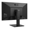 LG 27CQ650N-6N All-in-One PC/workstation Intel® Pentium® N6005 27" 1920 x 1080 pixels 4 GB DDR4-SDRAM 16 GB eMMC Wi-Fi 6 (802.11ax) Black11