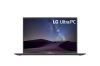 LG Gram 16U70R-N AMD Ryzen™ 5 7530U Laptop 16" WUXGA 16 GB LPDDR4-SDRAM 512 GB SSD Wi-Fi 6 (802.11ax) Windows 11 Pro Gray1