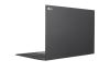 LG Gram 16U70R-N AMD Ryzen™ 5 7530U Laptop 16" WUXGA 16 GB LPDDR4-SDRAM 512 GB SSD Wi-Fi 6 (802.11ax) Windows 11 Pro Gray7