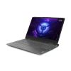 Lenovo LOQ Intel® Core™ i5 i5-13500H Laptop 15.6" Full HD 8 GB DDR5-SDRAM 1 TB SSD NVIDIA GeForce RTX 4050 Wi-Fi 6 (802.11ax) Windows 11 Home Gray3