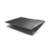 Lenovo LOQ Intel® Core™ i5 i5-13500H Laptop 15.6" Full HD 8 GB DDR5-SDRAM 1 TB SSD NVIDIA GeForce RTX 4050 Wi-Fi 6 (802.11ax) Windows 11 Home Gray4