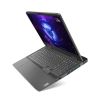 Lenovo LOQ Intel® Core™ i5 i5-13500H Laptop 15.6" Full HD 8 GB DDR5-SDRAM 1 TB SSD NVIDIA GeForce RTX 4050 Wi-Fi 6 (802.11ax) Windows 11 Home Gray5