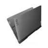 Lenovo LOQ Intel® Core™ i5 i5-13500H Laptop 15.6" Full HD 8 GB DDR5-SDRAM 1 TB SSD NVIDIA GeForce RTX 4050 Wi-Fi 6 (802.11ax) Windows 11 Home Gray8