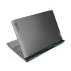 Lenovo LOQ Intel® Core™ i5 i5-13500H Laptop 15.6" Full HD 8 GB DDR5-SDRAM 1 TB SSD NVIDIA GeForce RTX 4050 Wi-Fi 6 (802.11ax) Windows 11 Home Gray13