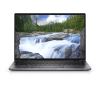 DELL Latitude 9330 2-in-1 Intel® Core™ i7 i7-1260U Hybrid (2-in-1) 13.3" Touchscreen Quad HD+ 16 GB LPDDR5-SDRAM 512 GB SSD Wi-Fi 6E (802.11ax) Windows 11 Pro Gray2